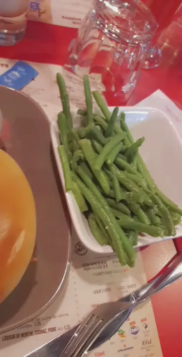 BUFFALO GRILL SAVIGNY SUR ORGE_Savigny-sur-Orge_slider_image_2