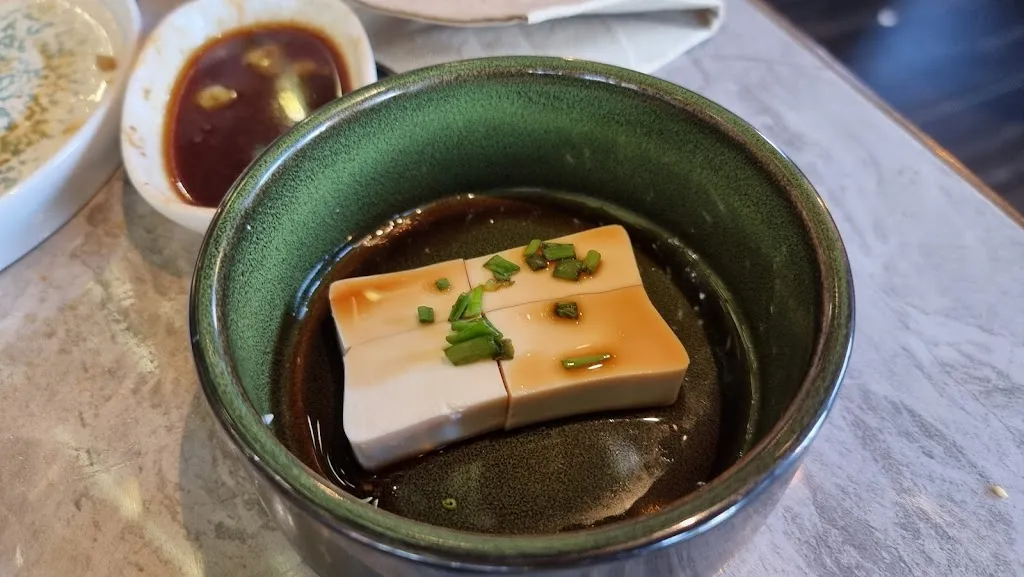 Quan phung_KIZUNA Restaurant 絆_Épinay-sur-Orge_recensione