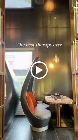 KIZUNA Restaurant 絆_Épinay-sur-Orge_slider_image_2