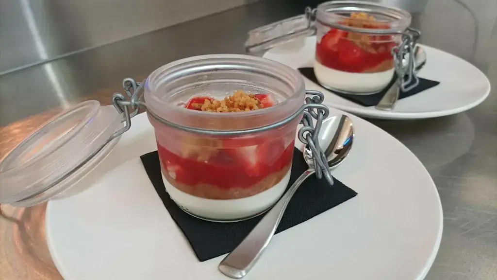 Menu_La Table de Sillery_Épinay-sur-Orge_image_5