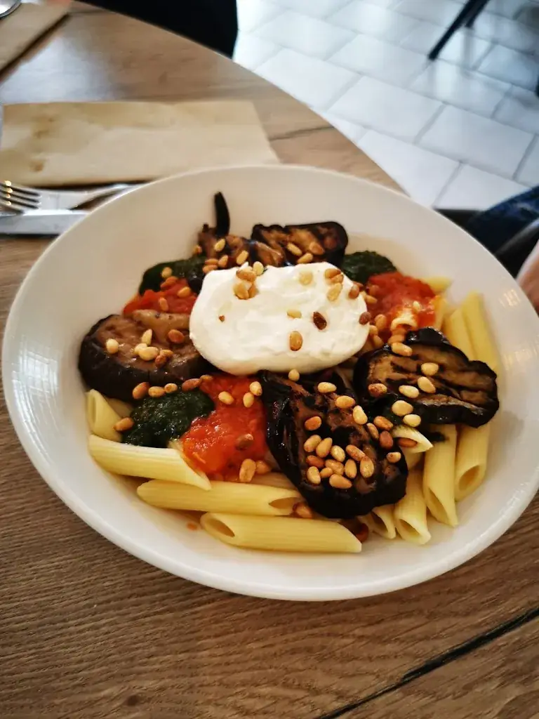 Menu_La Table de Sillery_Épinay-sur-Orge_image_9