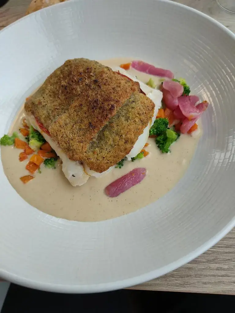 La Table de Sillery_Épinay-sur-Orge_slider_image_2