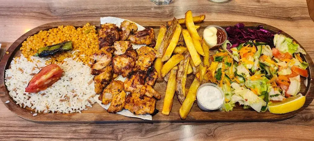 Menu_Le Fagot_Drancy_image_3