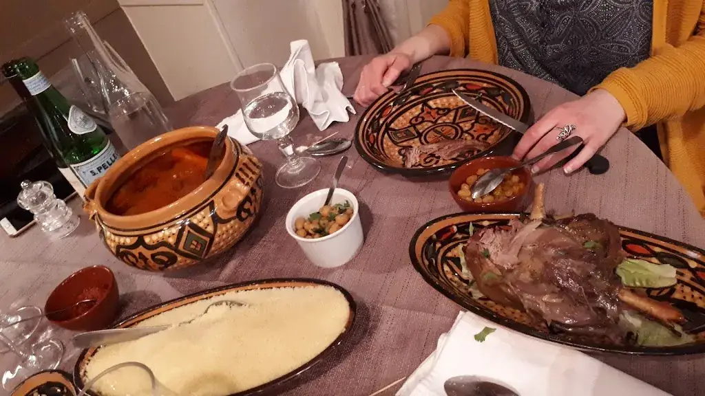 Menu_Le Fagot_Drancy_image_4