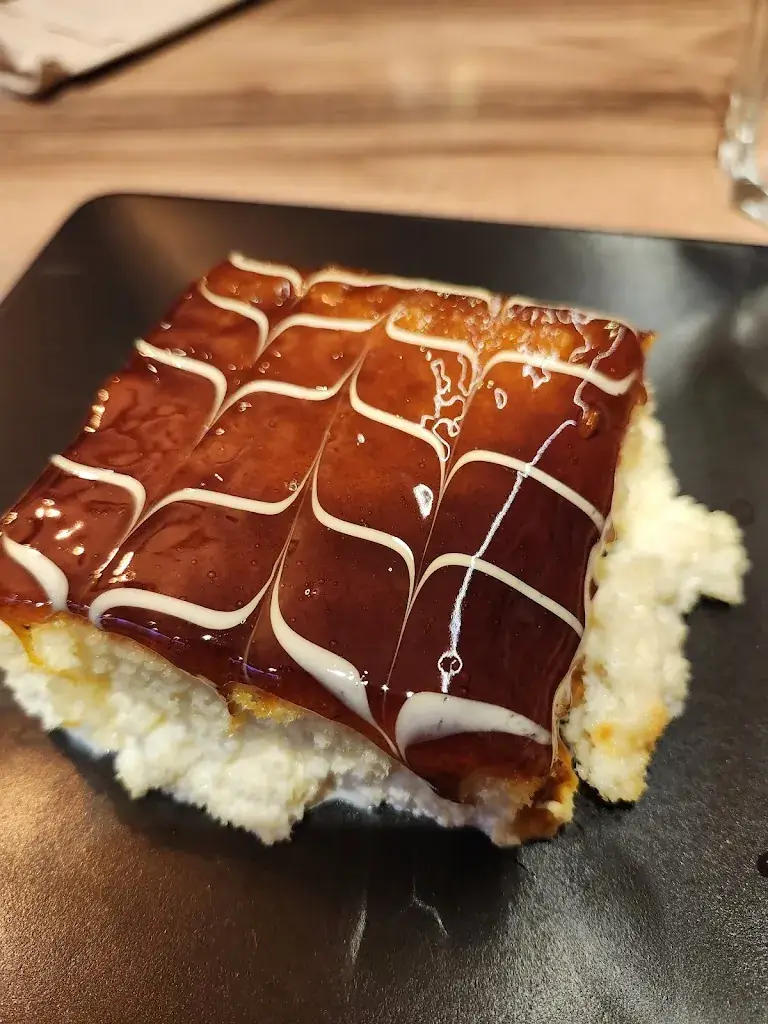 Menu_Le Fagot_Drancy_image_5