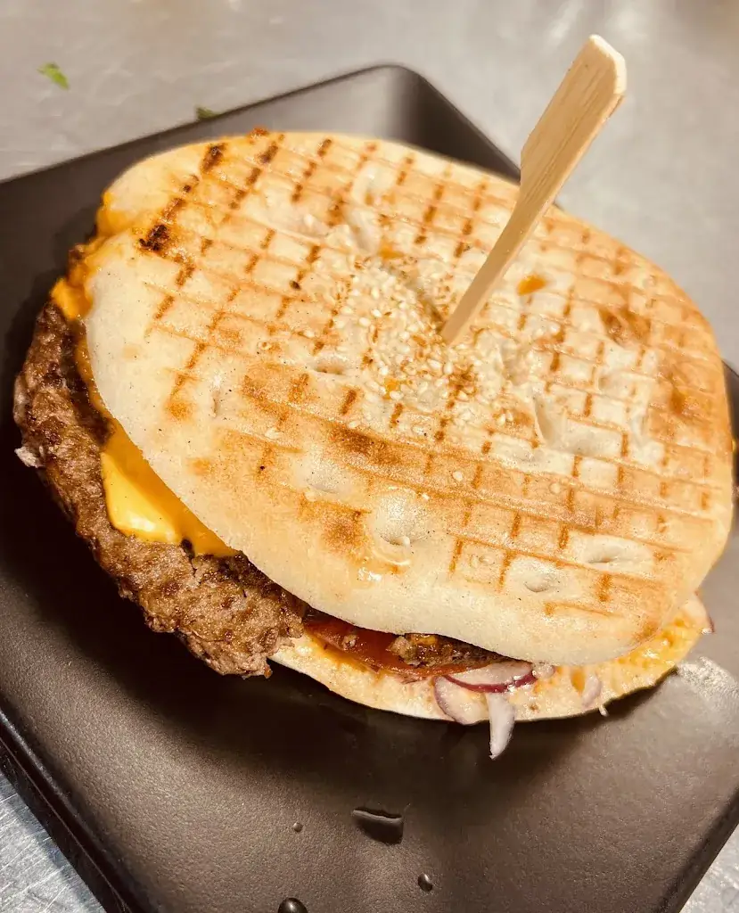 Menu_Le Fagot_Drancy_image_6