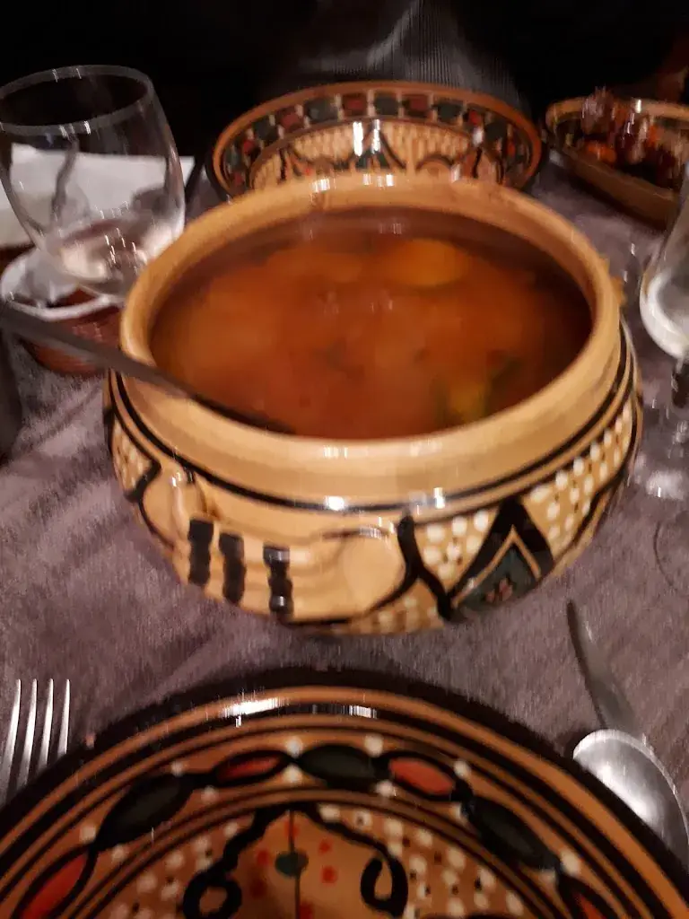 Menu_Le Fagot_Drancy_image_7