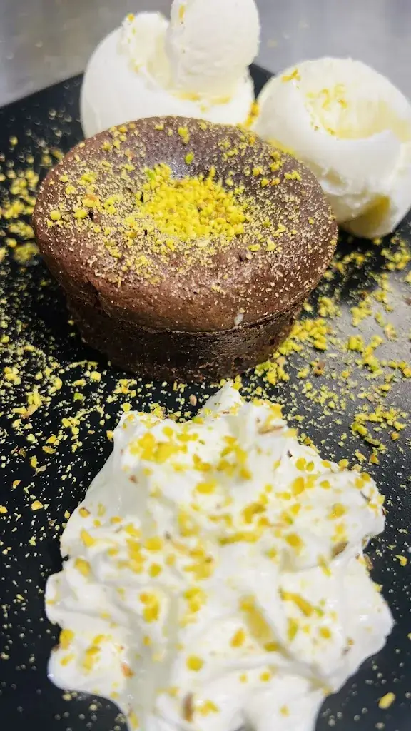 Menu_Le Fagot_Drancy_image_8