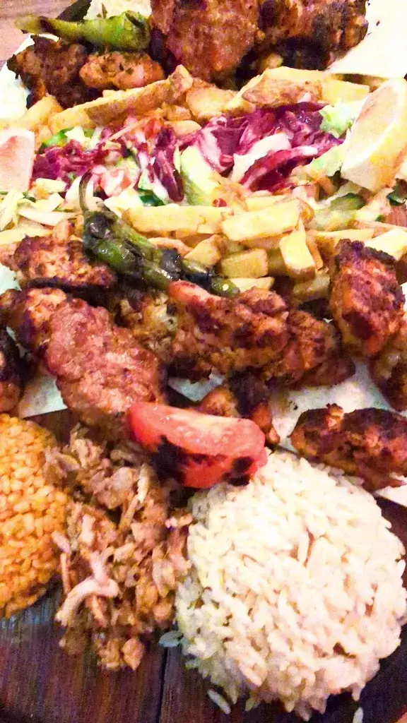 Le Fagot_Drancy_slider_image_2