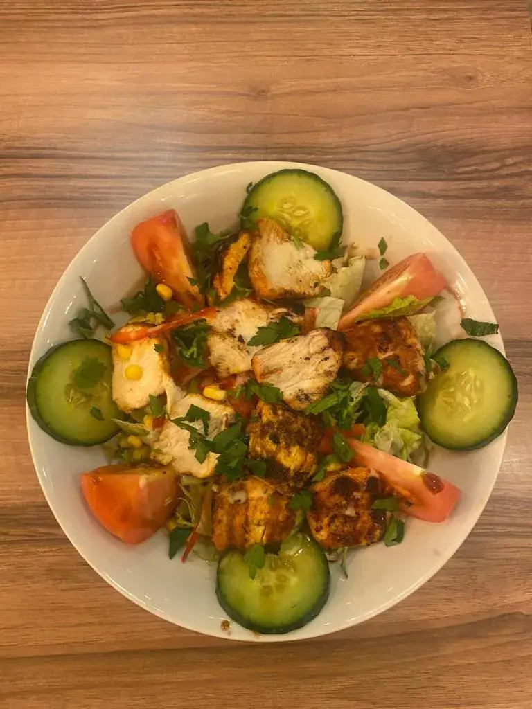 Le Fagot_Drancy_slider_image_3