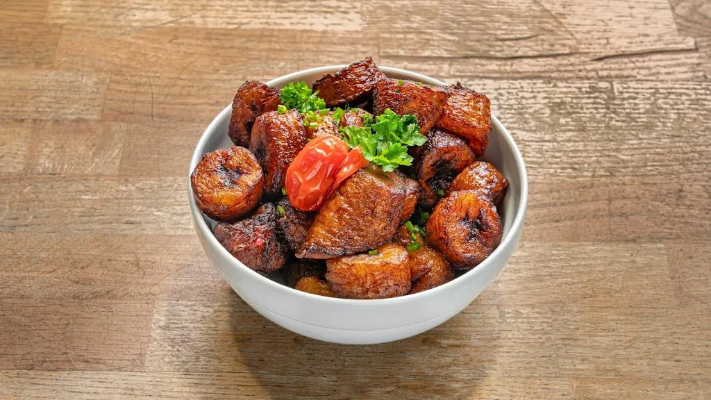 Gamaus Drancy restaurant in Drancy