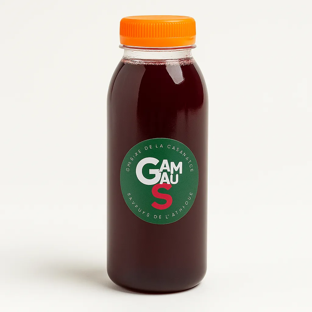 Gamaus Drancy_Drancy_slider_image_2