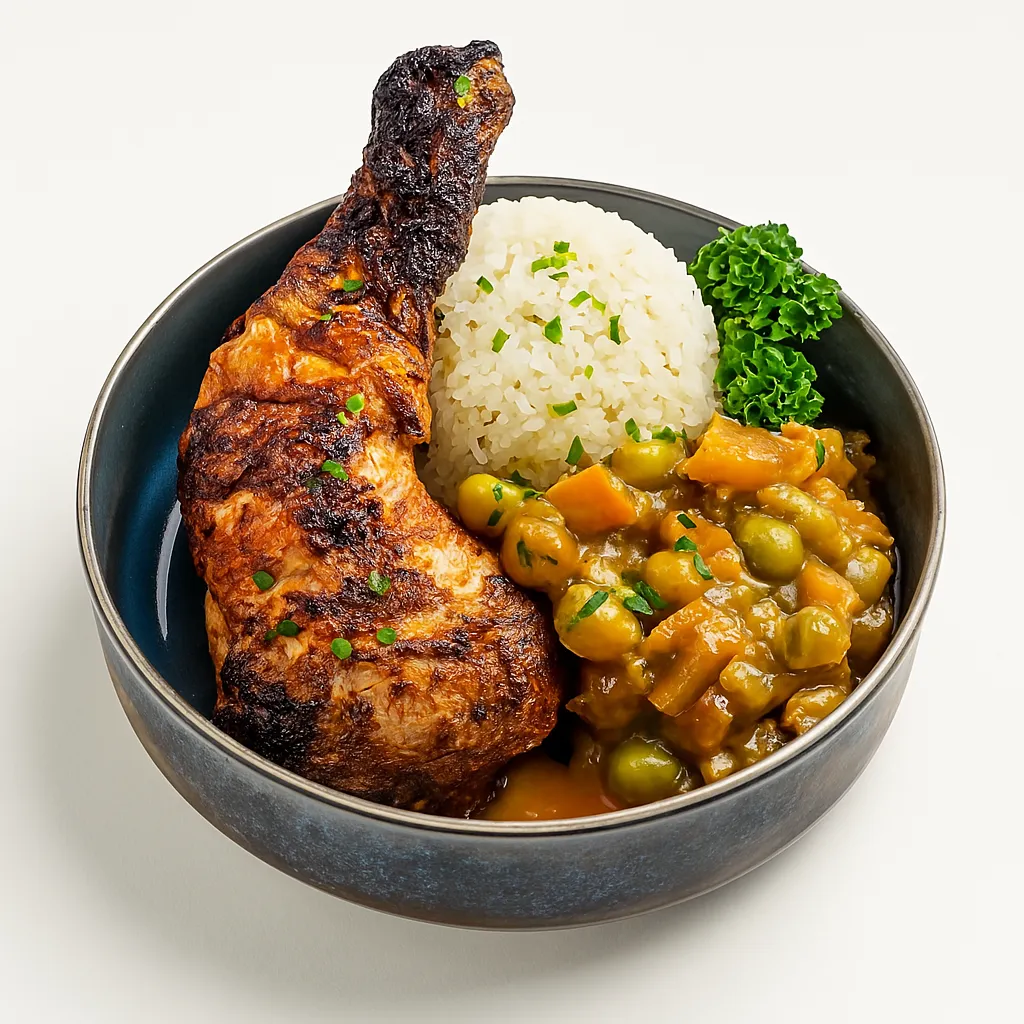 Gamaus Drancy_Drancy_slider_image_3