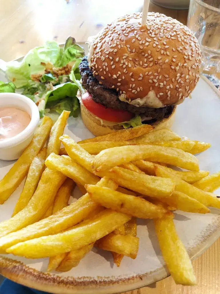 Menu_À _ Table !_Drancy_image_5