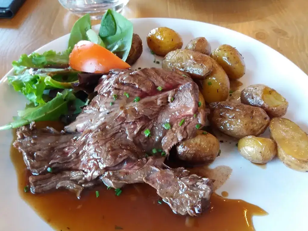 Menu_À _ Table !_Drancy_image_6