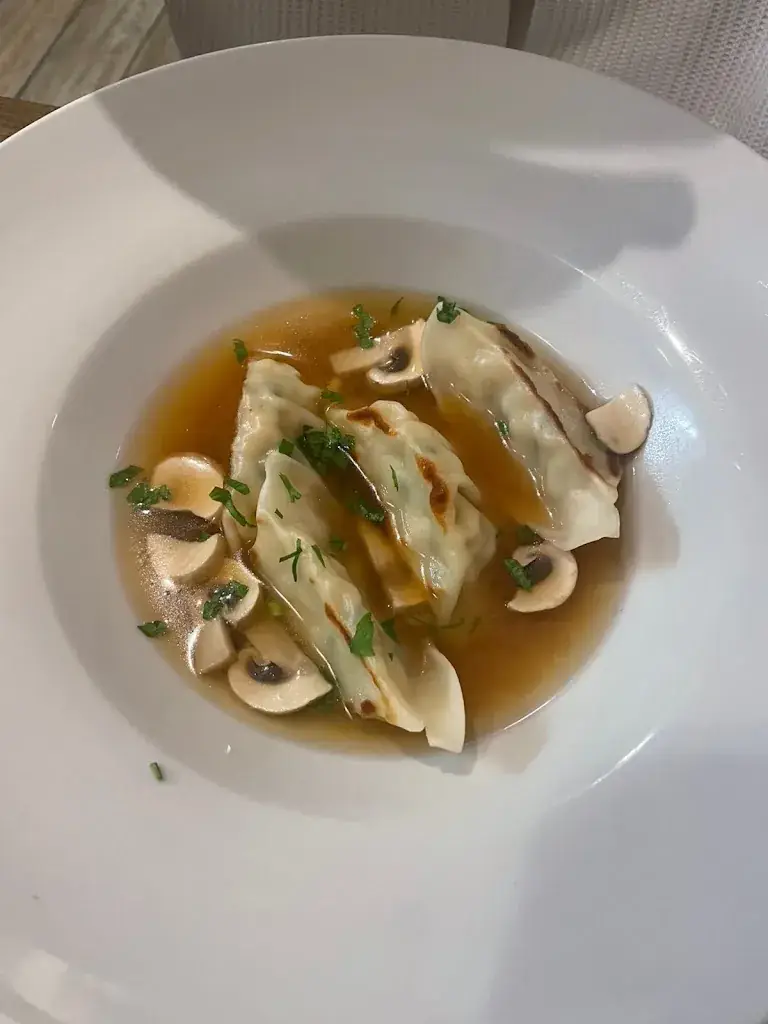 Menu_À _ Table !_Drancy_image_7