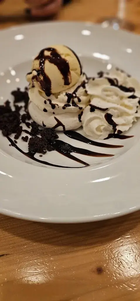 Menu_À _ Table !_Drancy_image_8