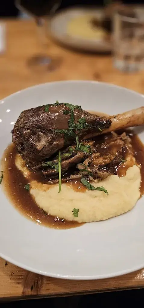 Menu_À _ Table !_Drancy_image_9