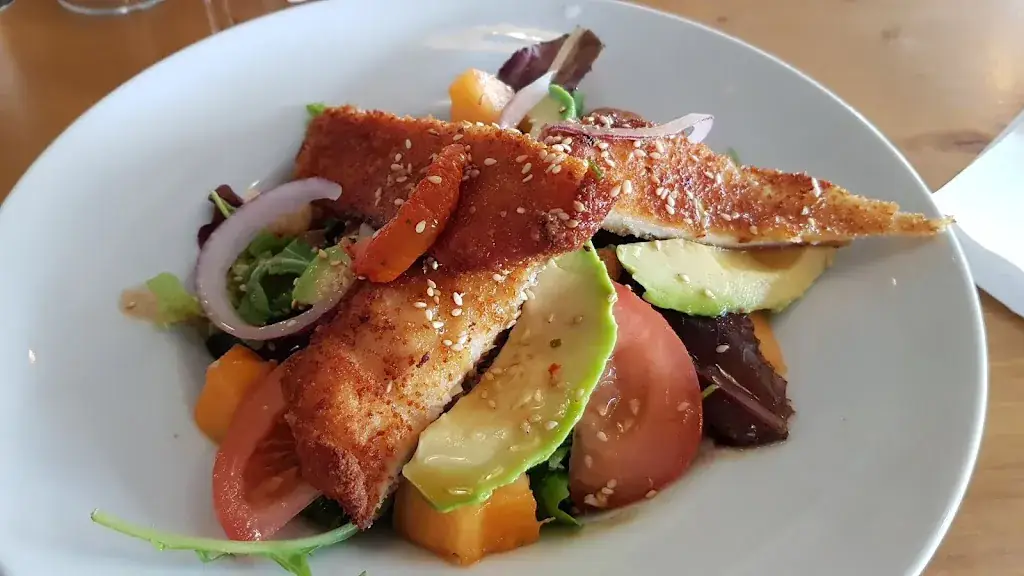 À _ Table !_Drancy_slider_image_2