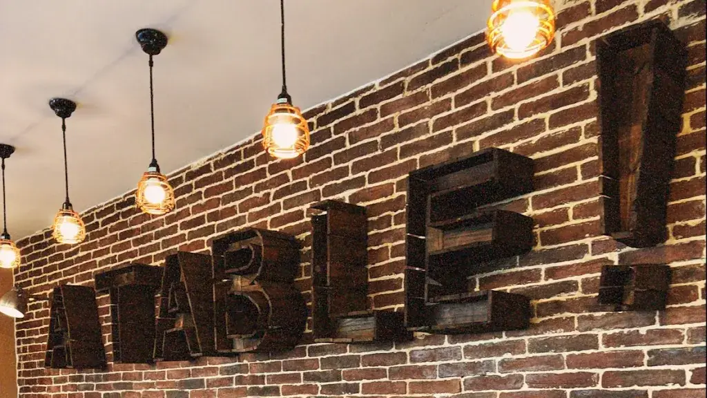 À _ Table !_Drancy_slider_image_3