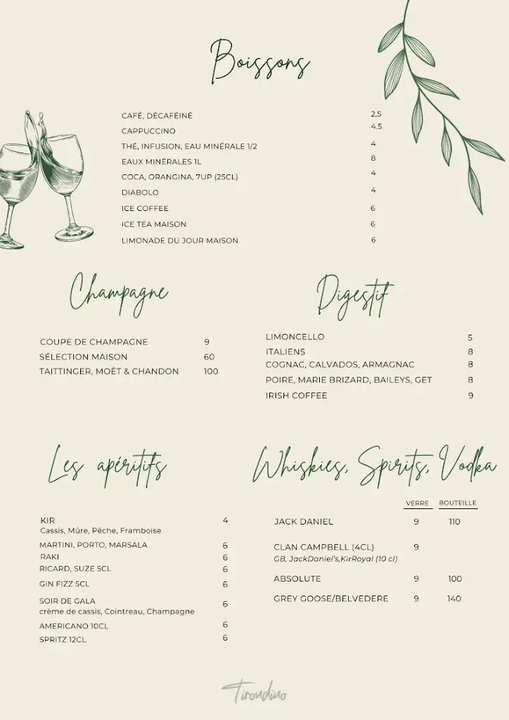 Menu_Tirondino_Drancy_image_2