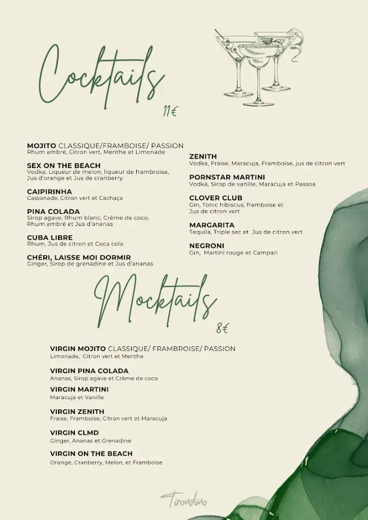 Menu_Tirondino_Drancy_image_3