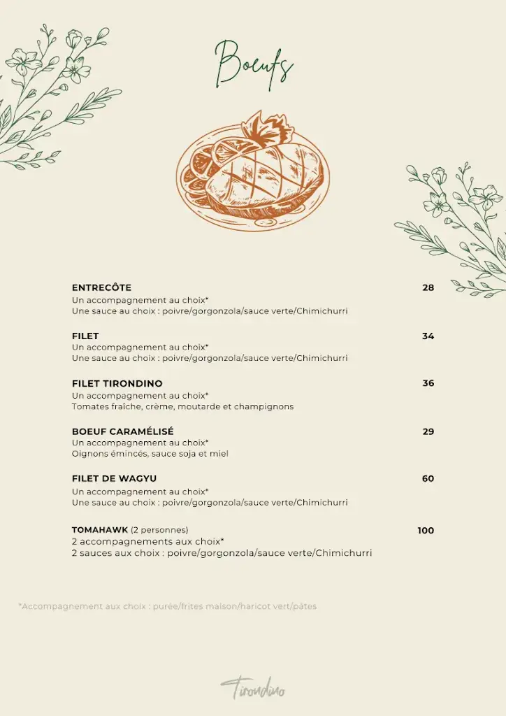 Menu_Tirondino_Drancy_image_4