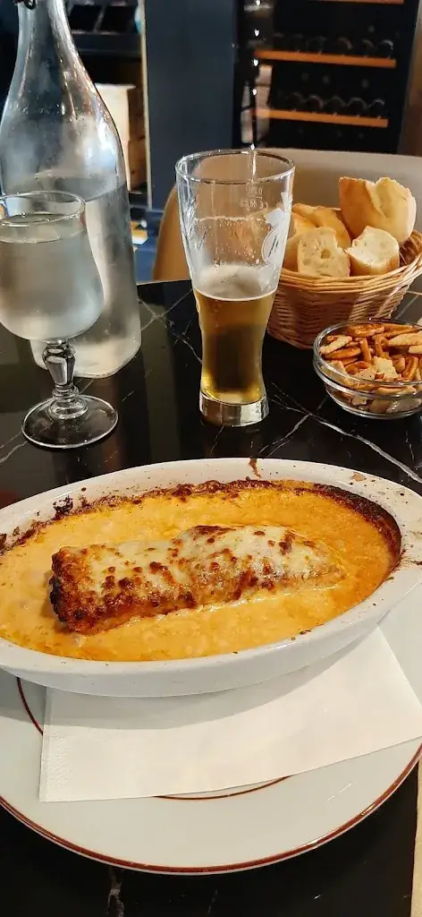 Menu_Tirondino_Drancy_image_5