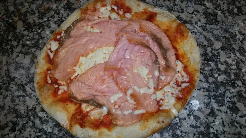 Menu_Tirondino_Drancy_image_6