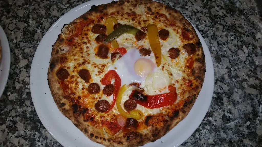 Menu_Tirondino_Drancy_image_7