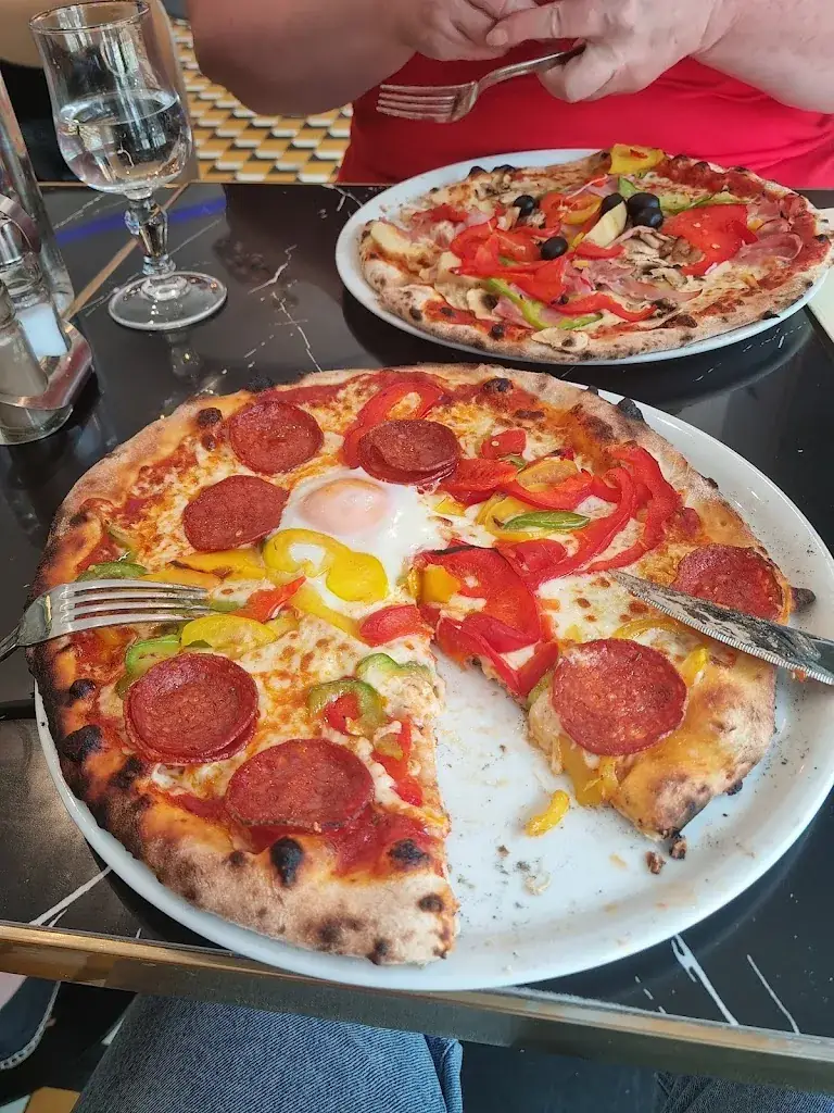 Menu_Tirondino_Drancy_image_8