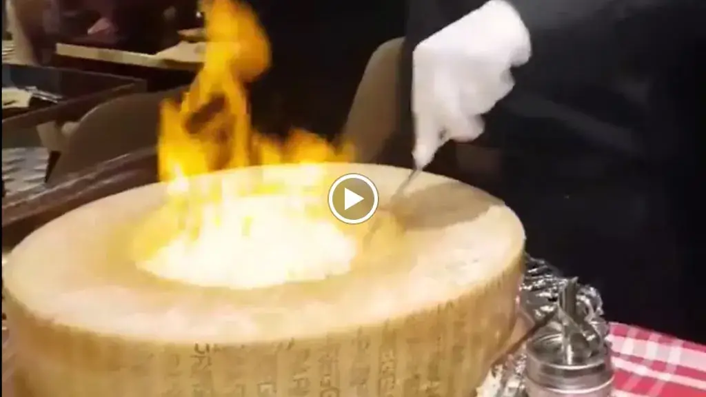 Tirondino_Drancy_slider_image_2