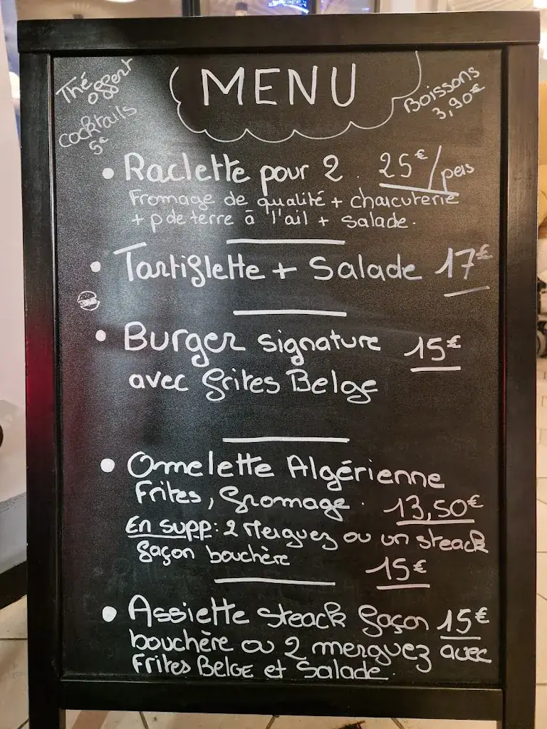 Menu_Chameau-Nix_Drancy_image_4