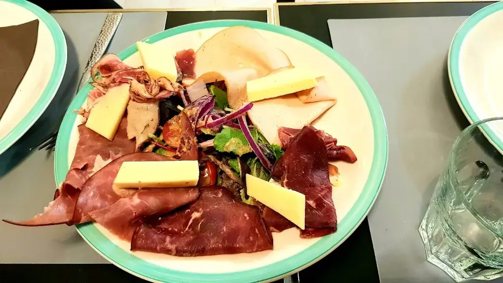 Menu_Chameau-Nix_Drancy_image_7