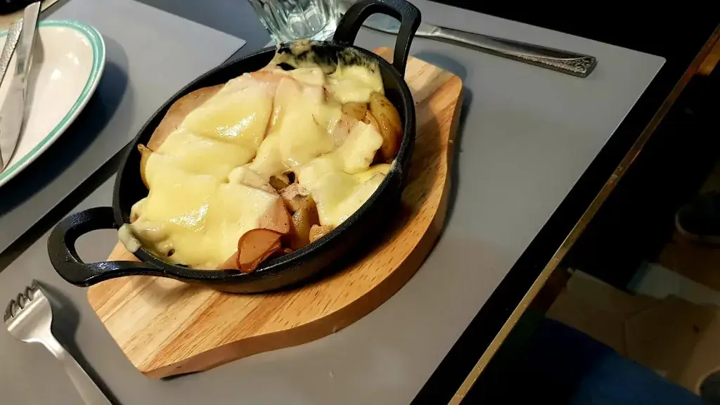 Menu_Chameau-Nix_Drancy_image_8