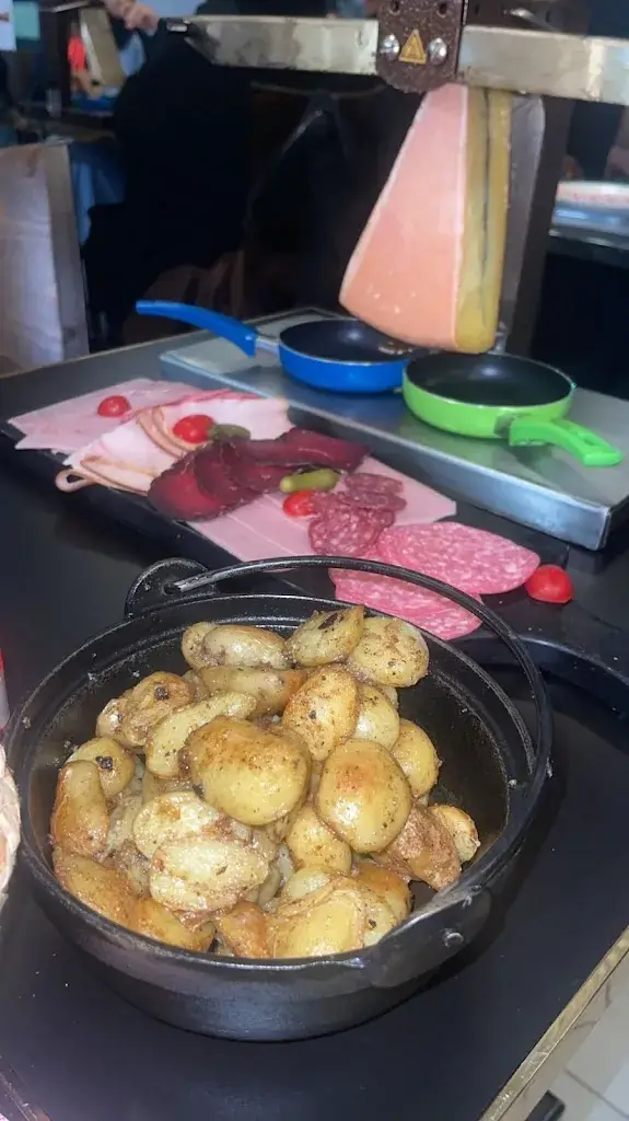 Menu_Chameau-Nix_Drancy_image_9