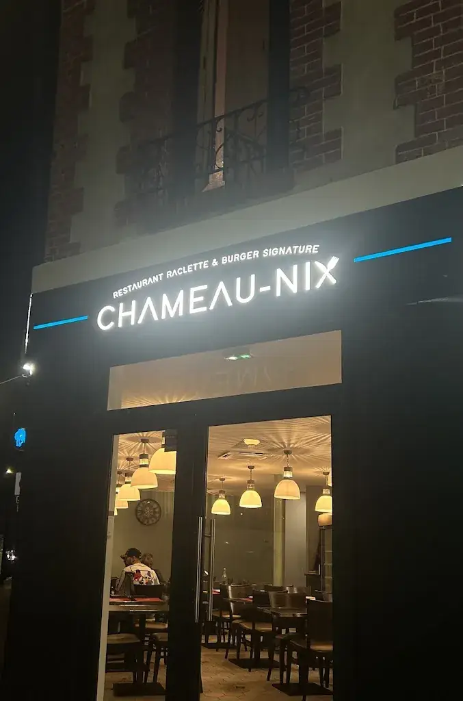 Flavia_Chameau-Nix_Drancy_review