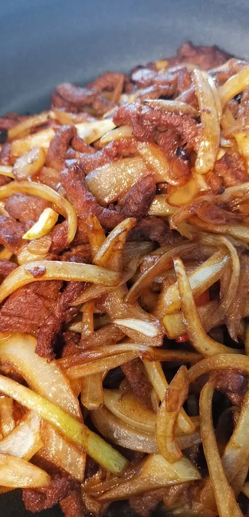 Menu_Panda Chop's Ecully_Écully_image_5