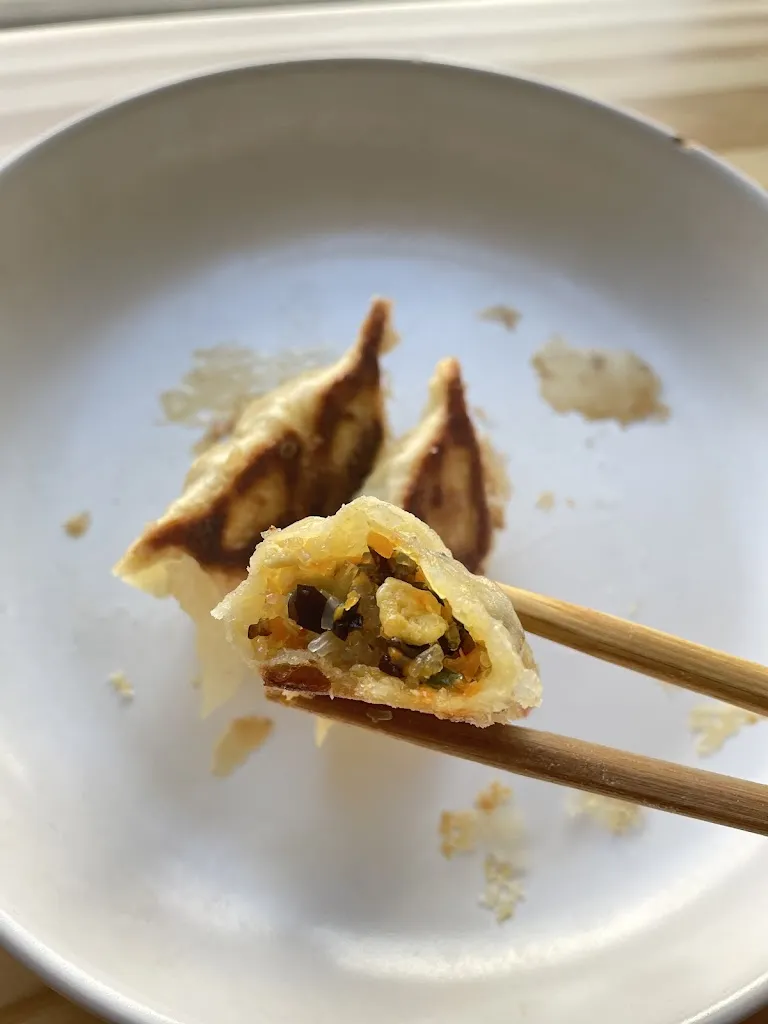 Menu_Panda Chop's Ecully_Écully_image_8