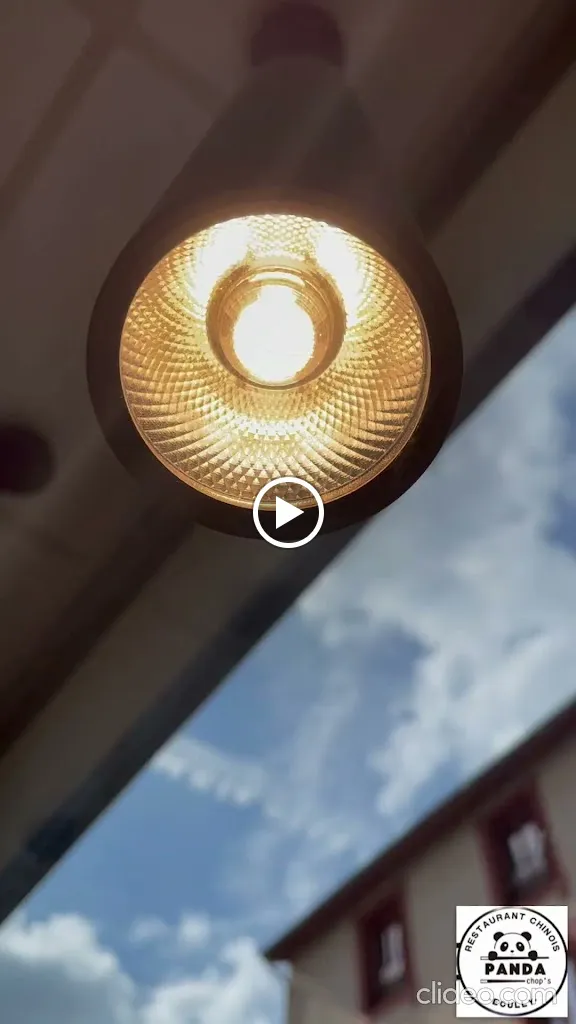 Panda Chop's Ecully_Écully_slider_image_2