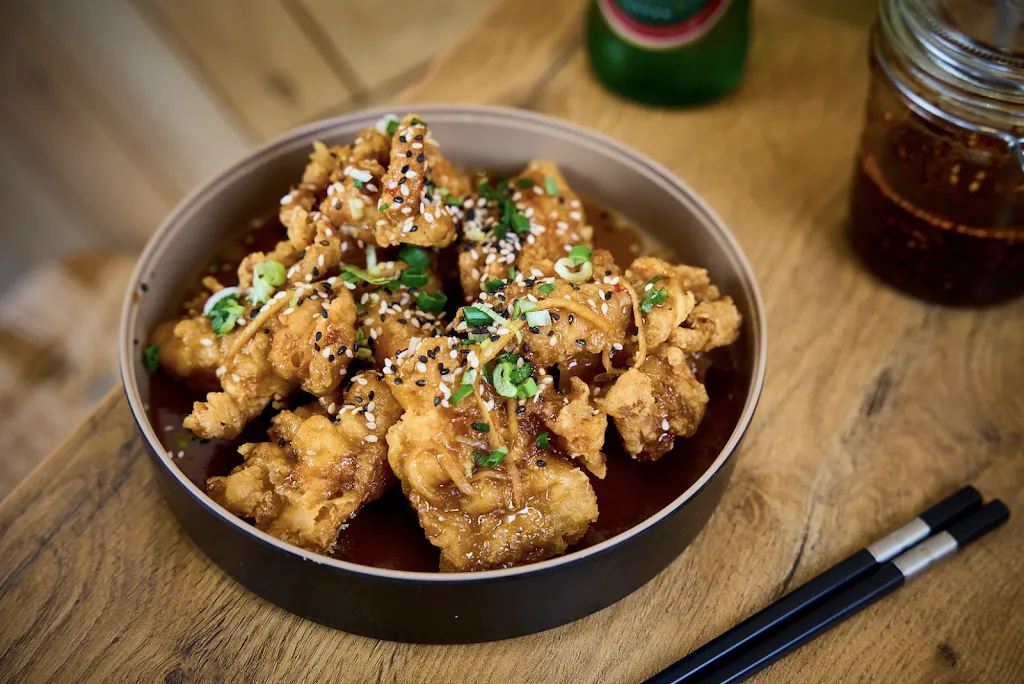 Panda Chop's Ecully_Écully_slider_image_3