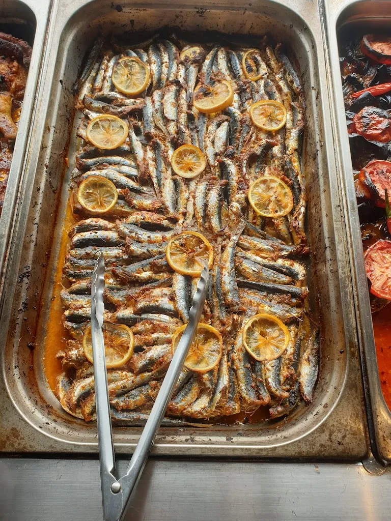 Menu_Happy Grill_Drancy_image_2