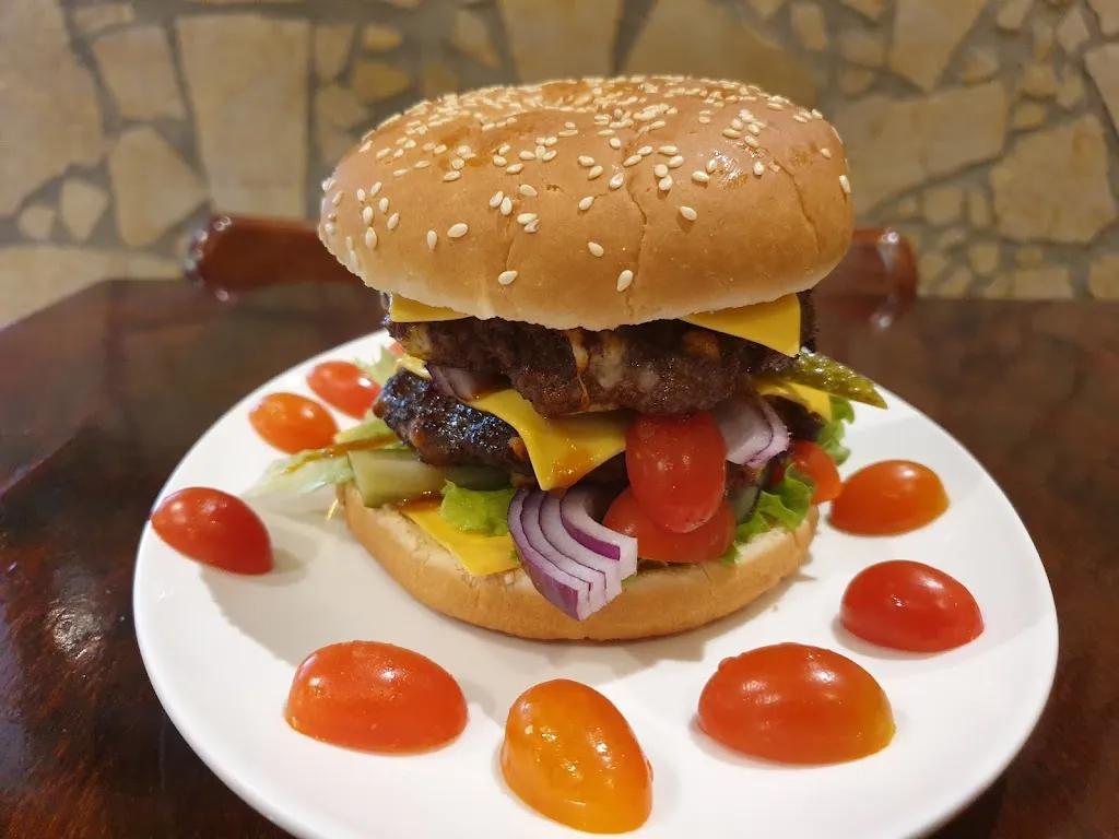 Menu_Happy Grill_Drancy_image_3