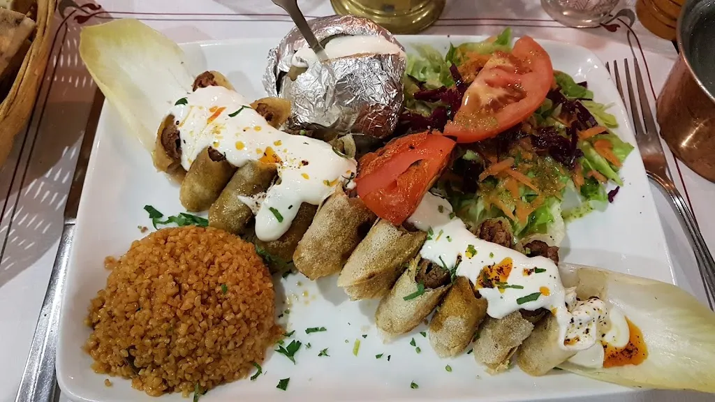 Menu_Happy Grill_Drancy_image_4