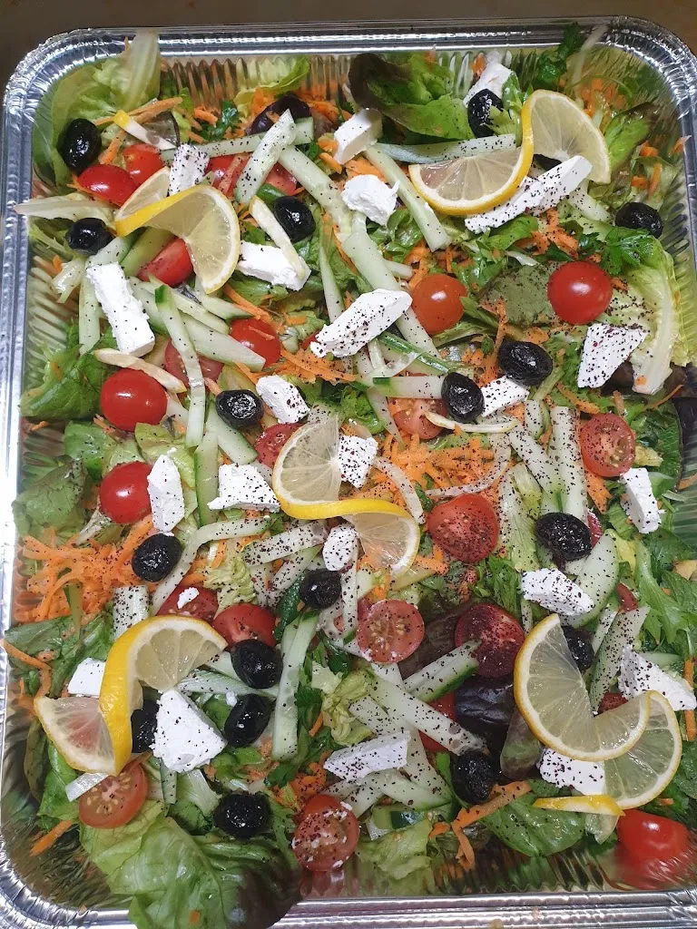 Menu_Happy Grill_Drancy_image_5