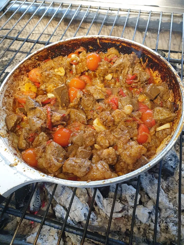 Menu_Happy Grill_Drancy_image_6