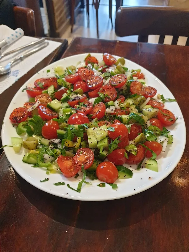 Menu_Happy Grill_Drancy_image_7