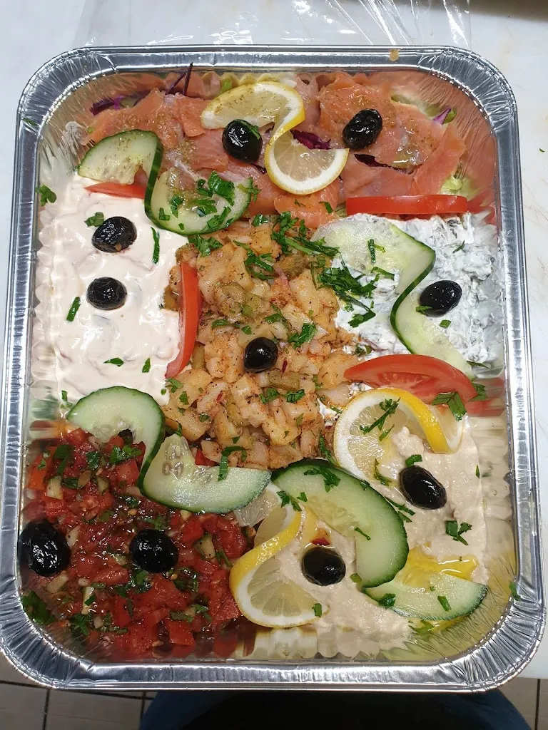 Menu_Happy Grill_Drancy_image_8