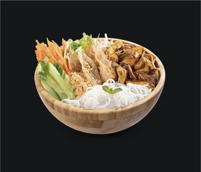 Menu_Bangkok Factory Drancy_Drancy_image_5