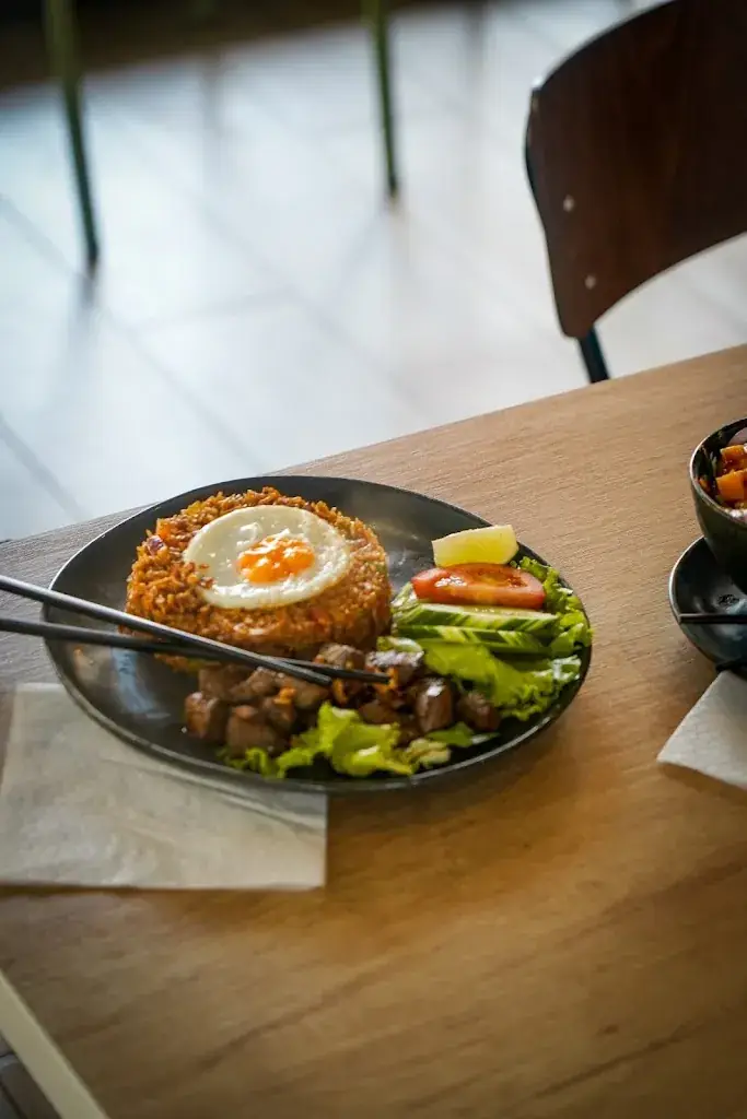 Menu_Bangkok Factory Drancy_Drancy_image_7